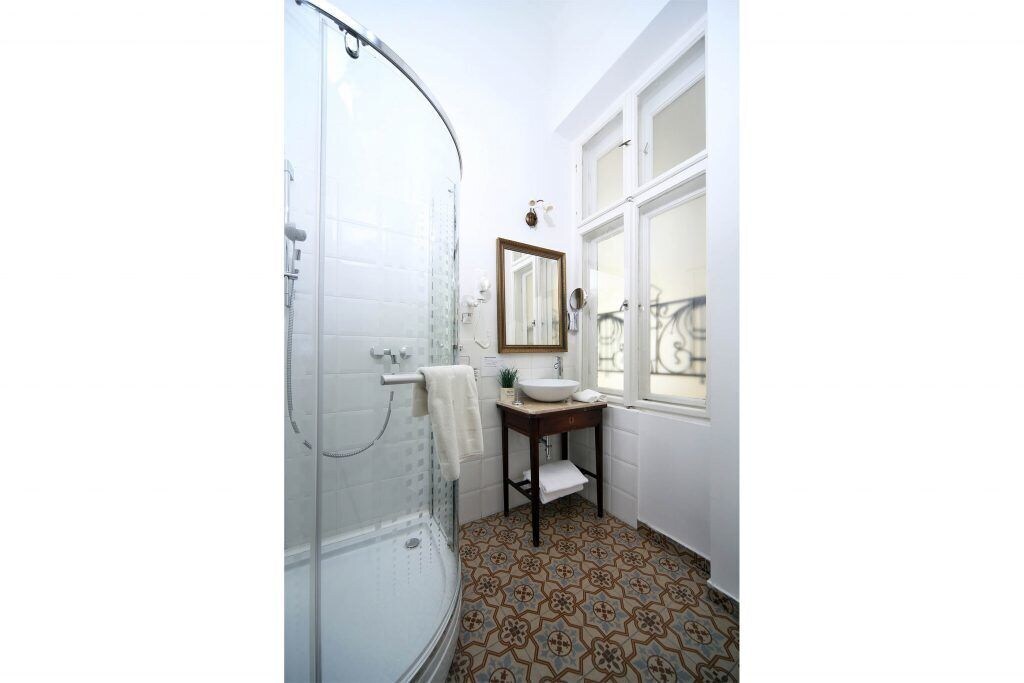 Foto - Beletage-Boutique Hotel