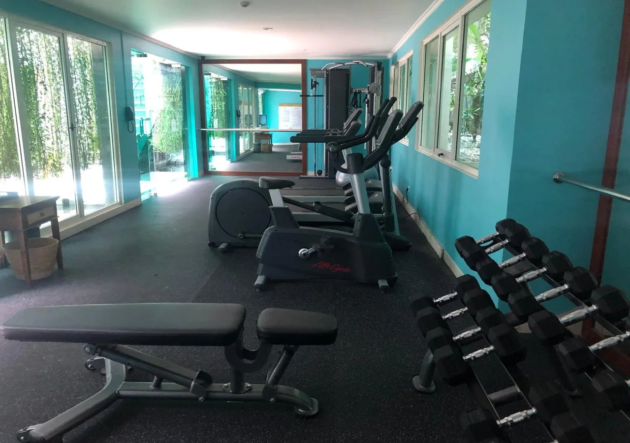 Photo - Anantara Vacation Club Legian