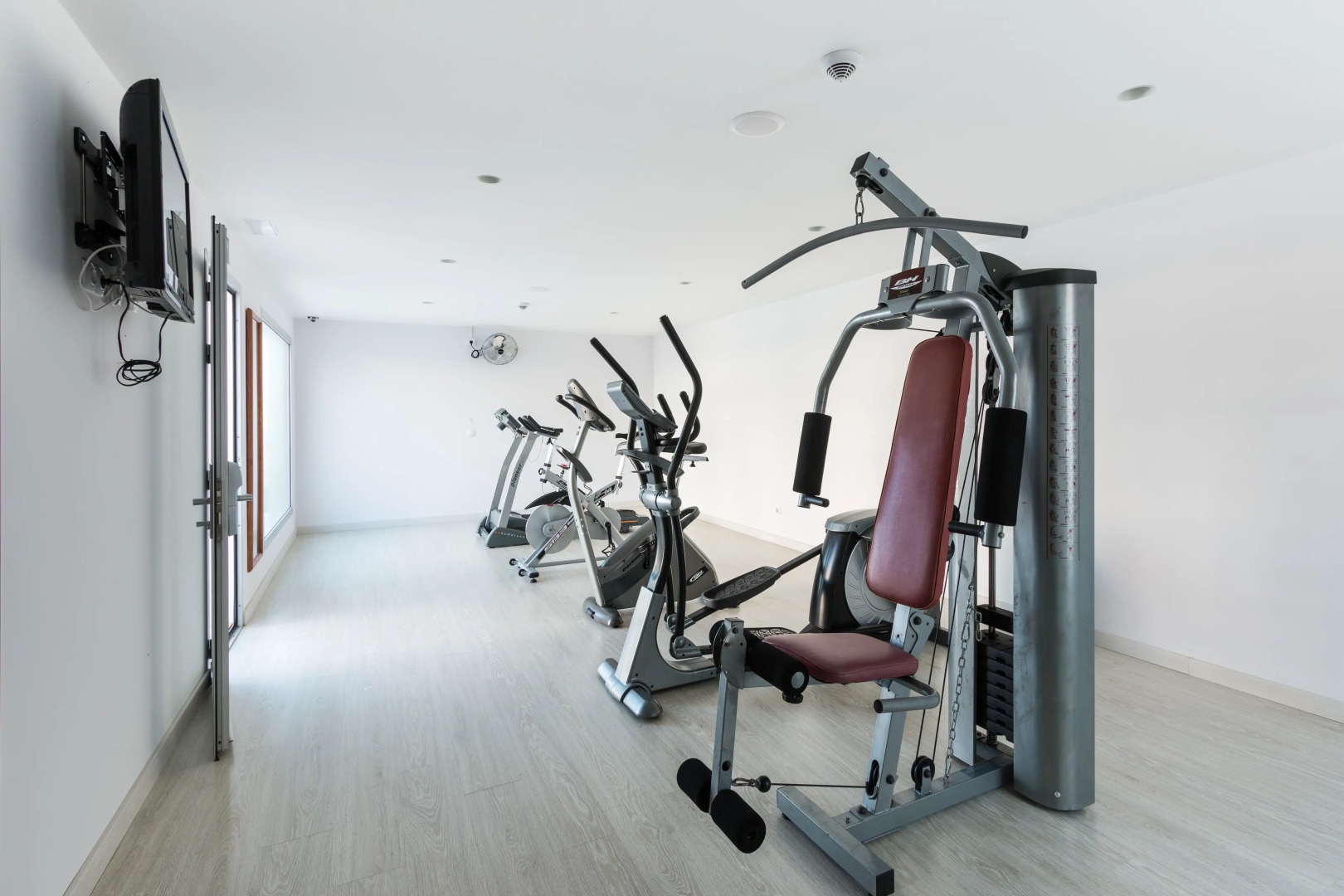 Foto - ARTIEM Carlos - Adults Only