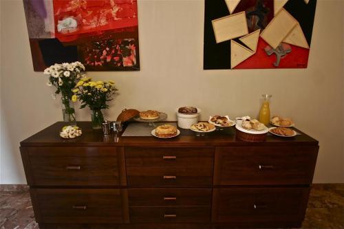 Foto - Milano Brera Relais