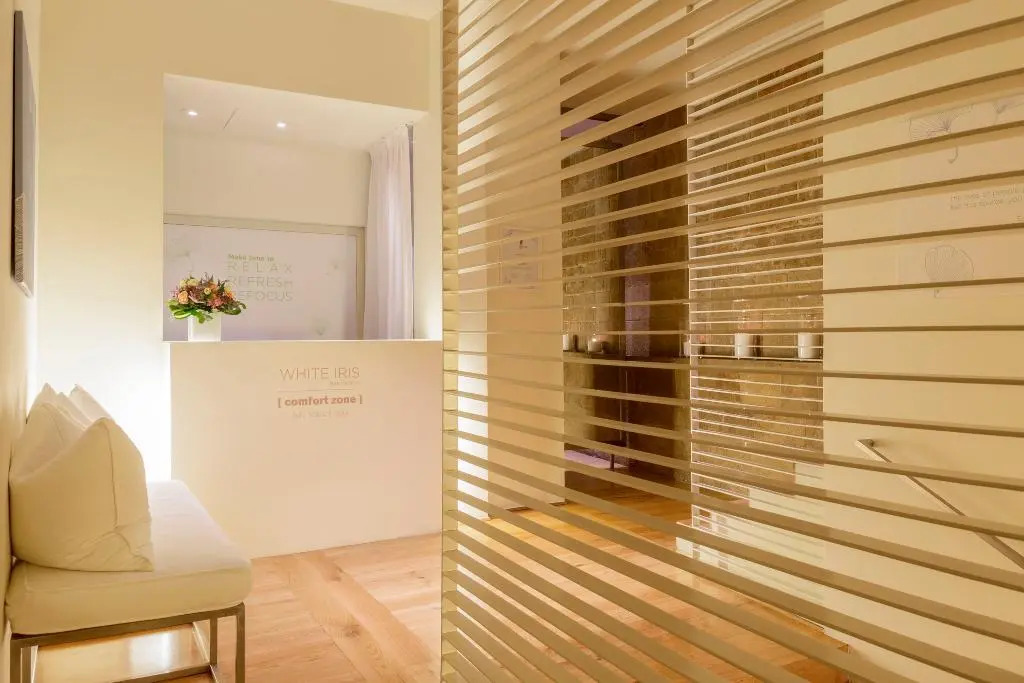 Foto - Hotel Lungarno - Lungarno Collection