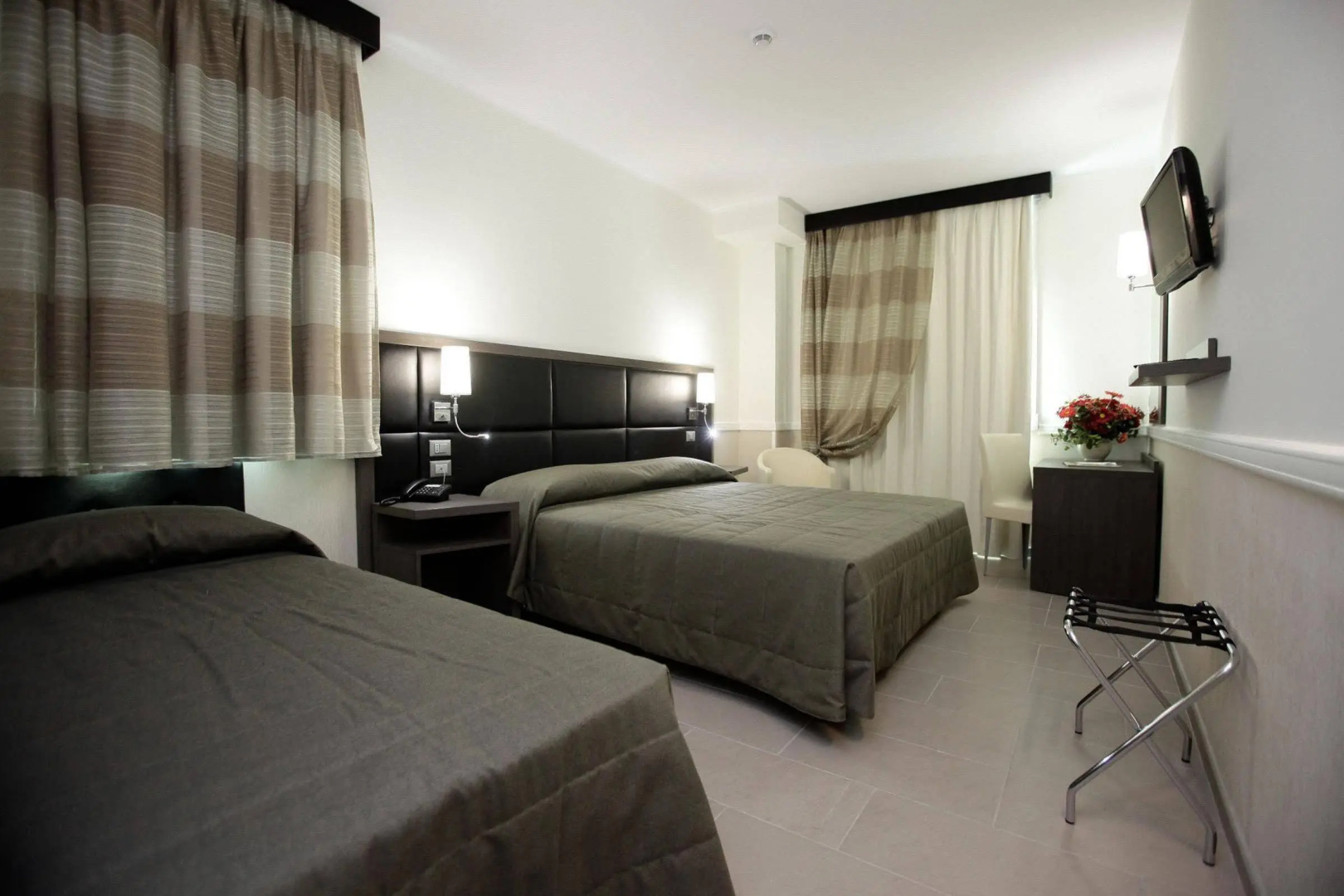 Photo - Hotel Artis
