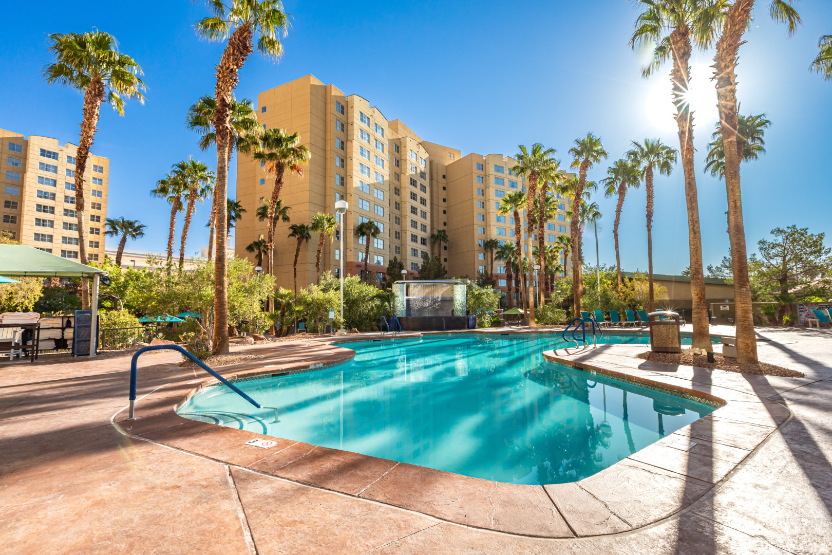 Foto - Grandview at Las Vegas