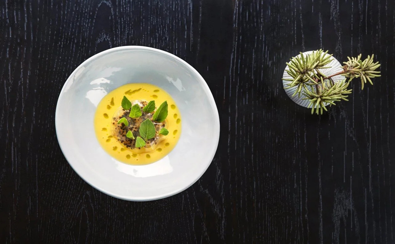 Foto - COMO The Treasury