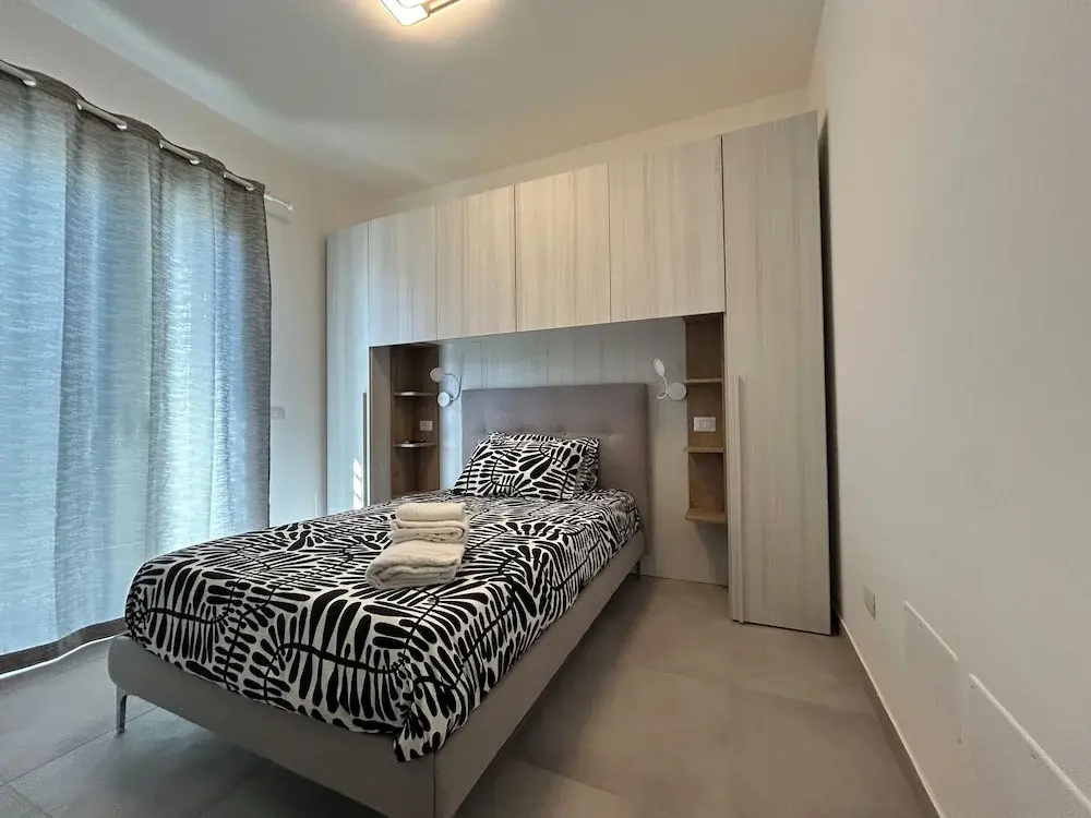 Foto - Our Beach Guest House