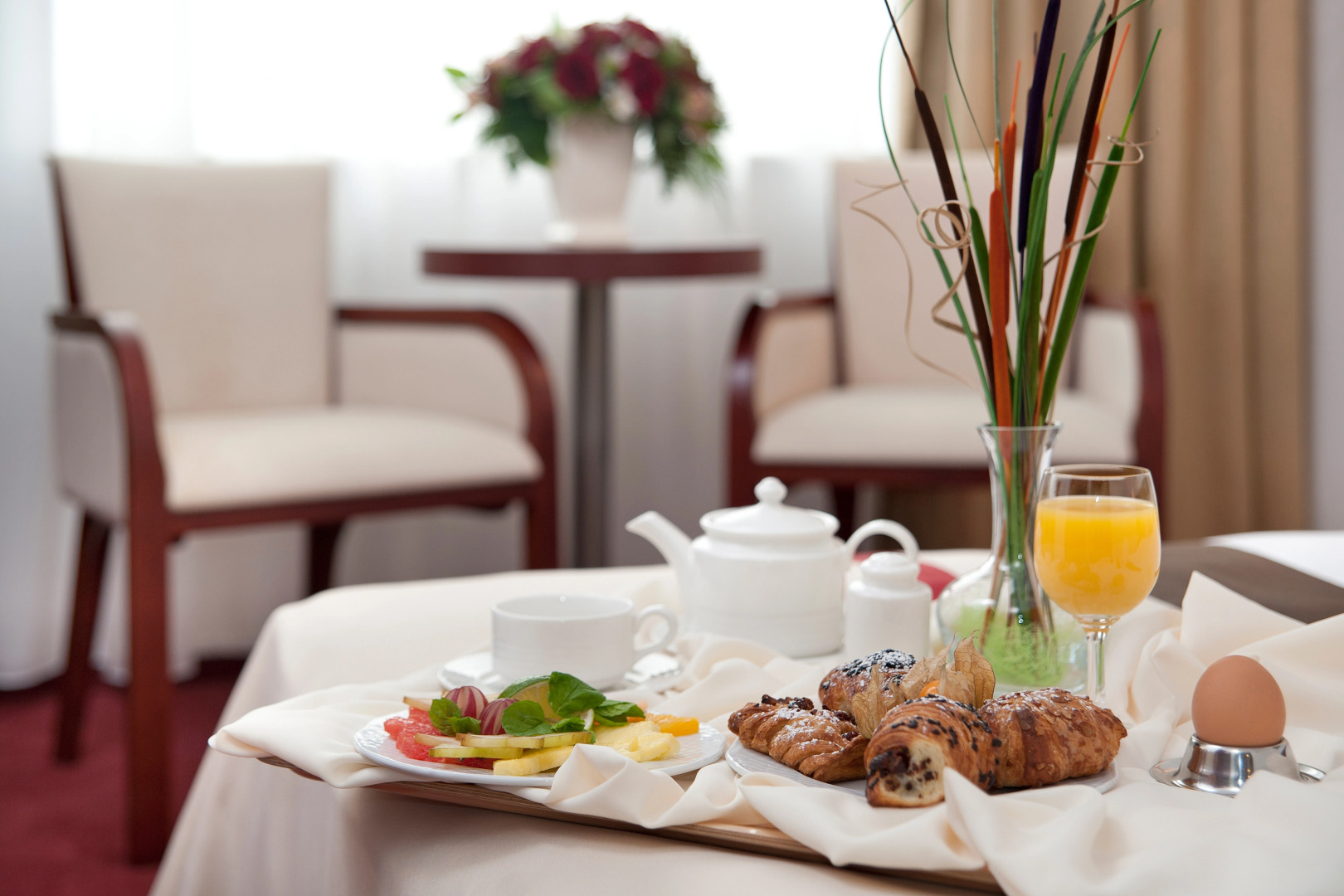 Foto - Premier Kraków Hotel