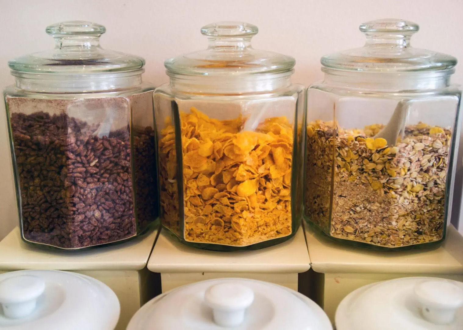 Foto - Hoi An Garden Palace and Spa - A Boutique Inspired by Nature