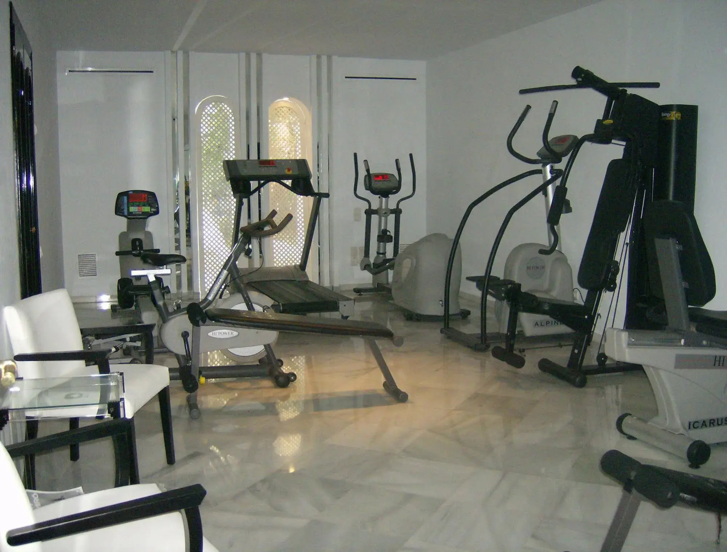 Photo - Hotel Suites Albayzin Del Mar