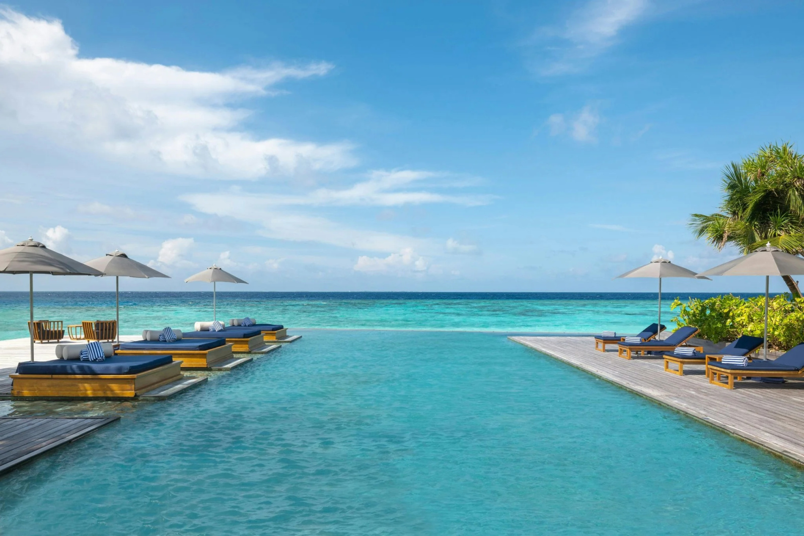 The Halcyon Private Isles Maldives, Autograph Collection, Bild 20 von 34