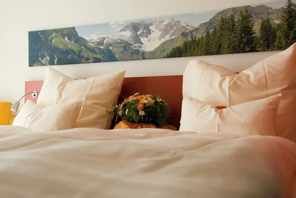 Photo - Stay2Munich Hotel & Serviced Apartments
