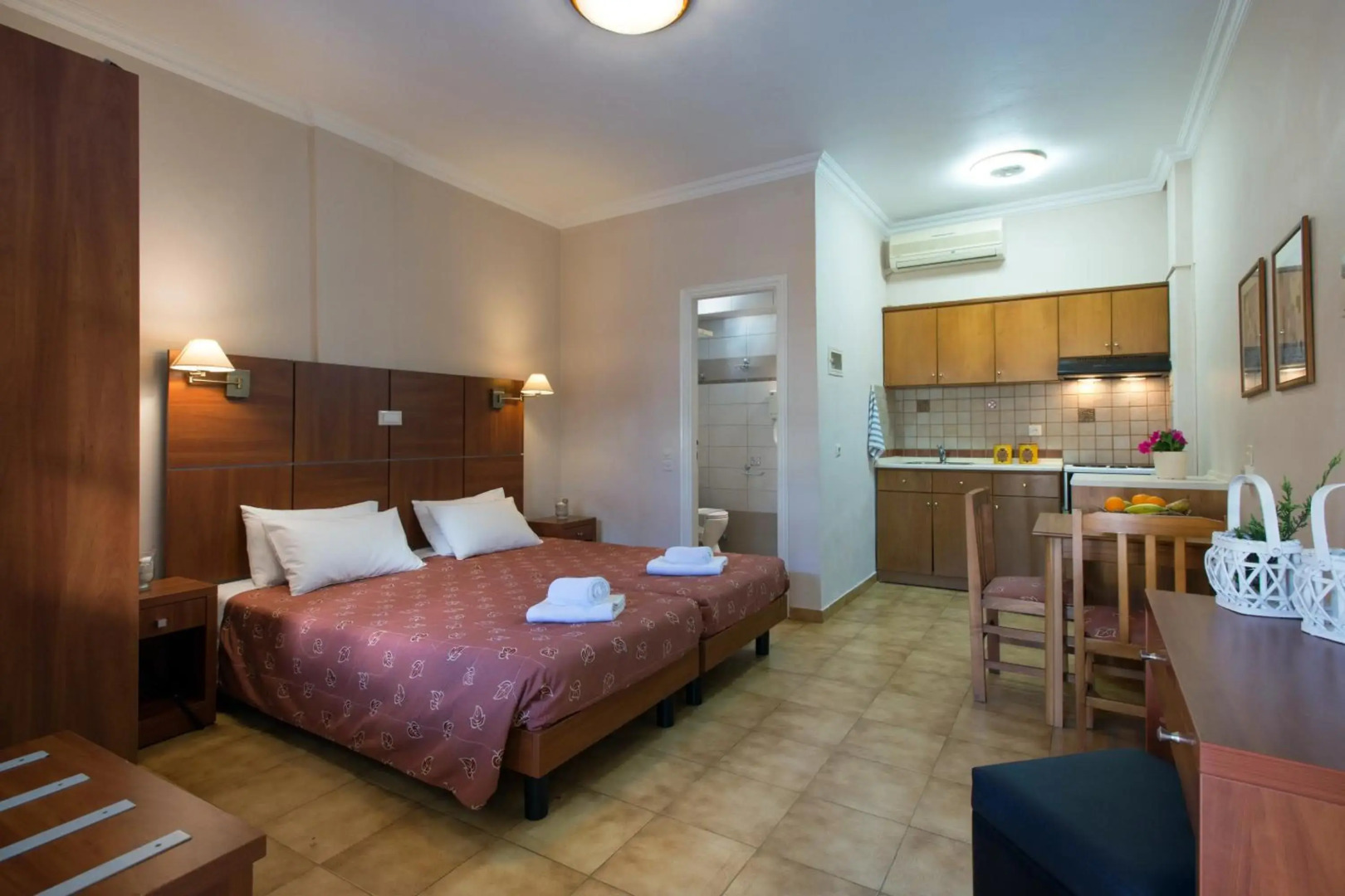 Photo - The Lexington Hotel, Autograph Collection