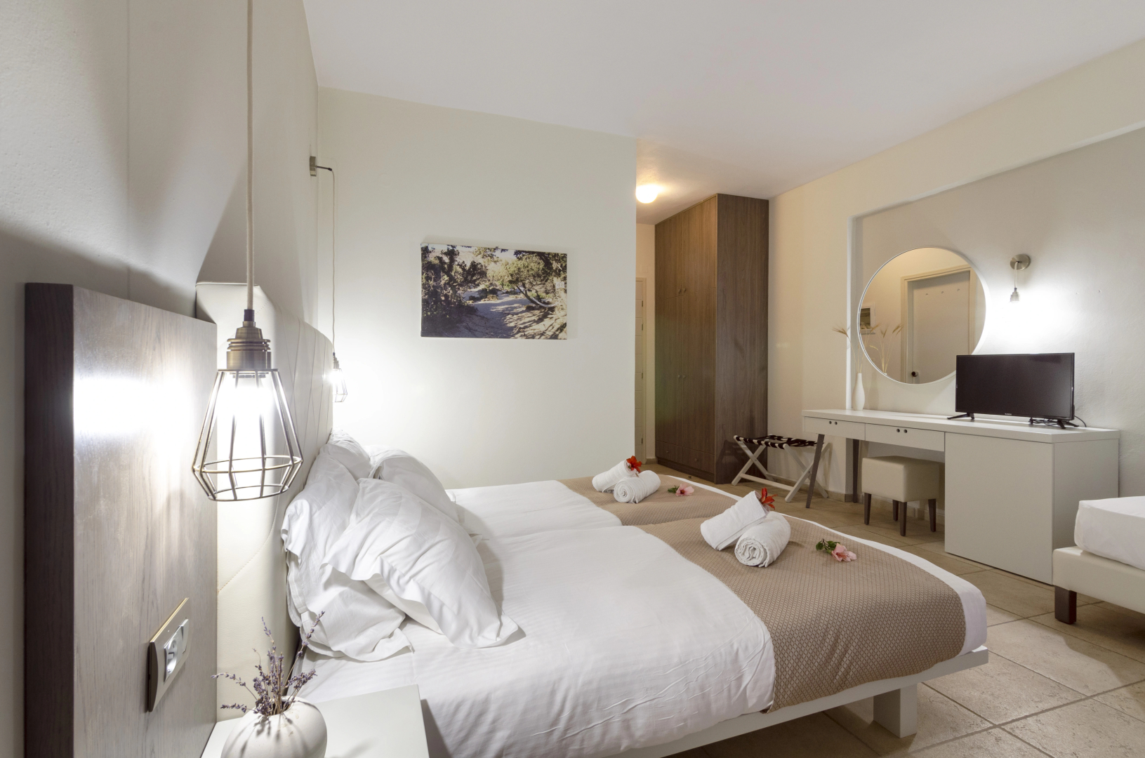 Foto - Gouves Bay by Omilos Hotels