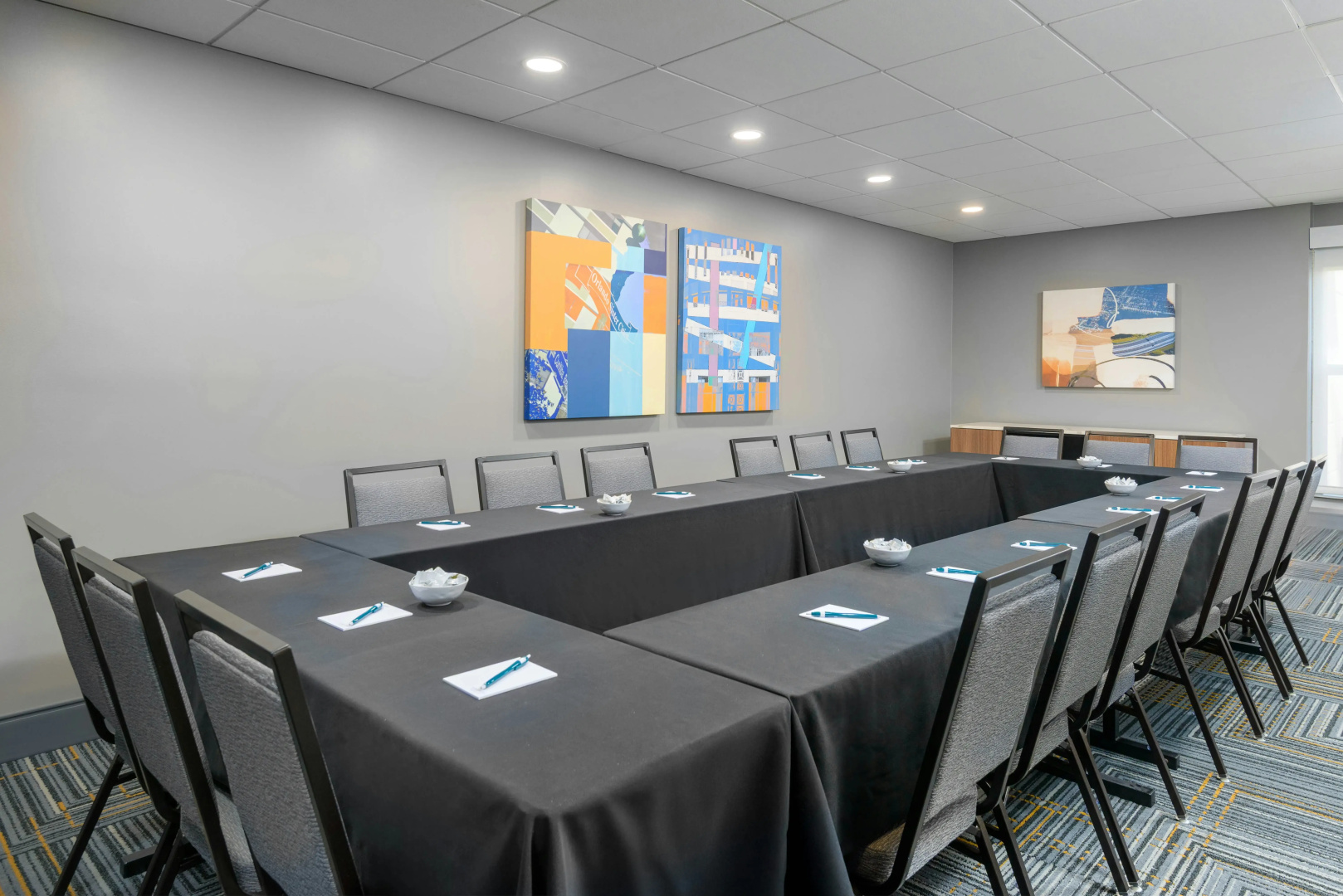 Photo - Homewood Suites by Hilton® Orlando-UCF Area