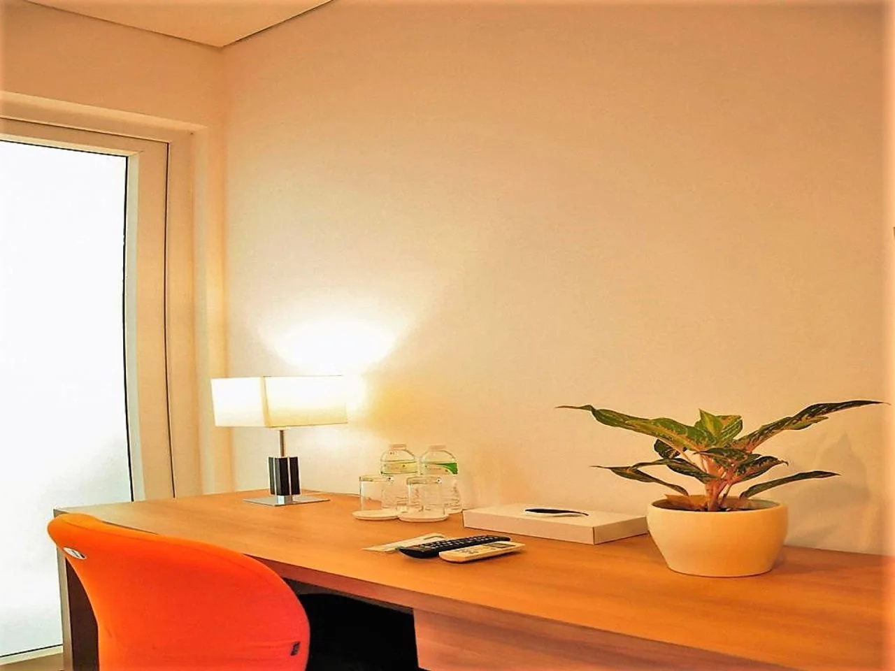 Foto - LeGreen Suite Kuningan