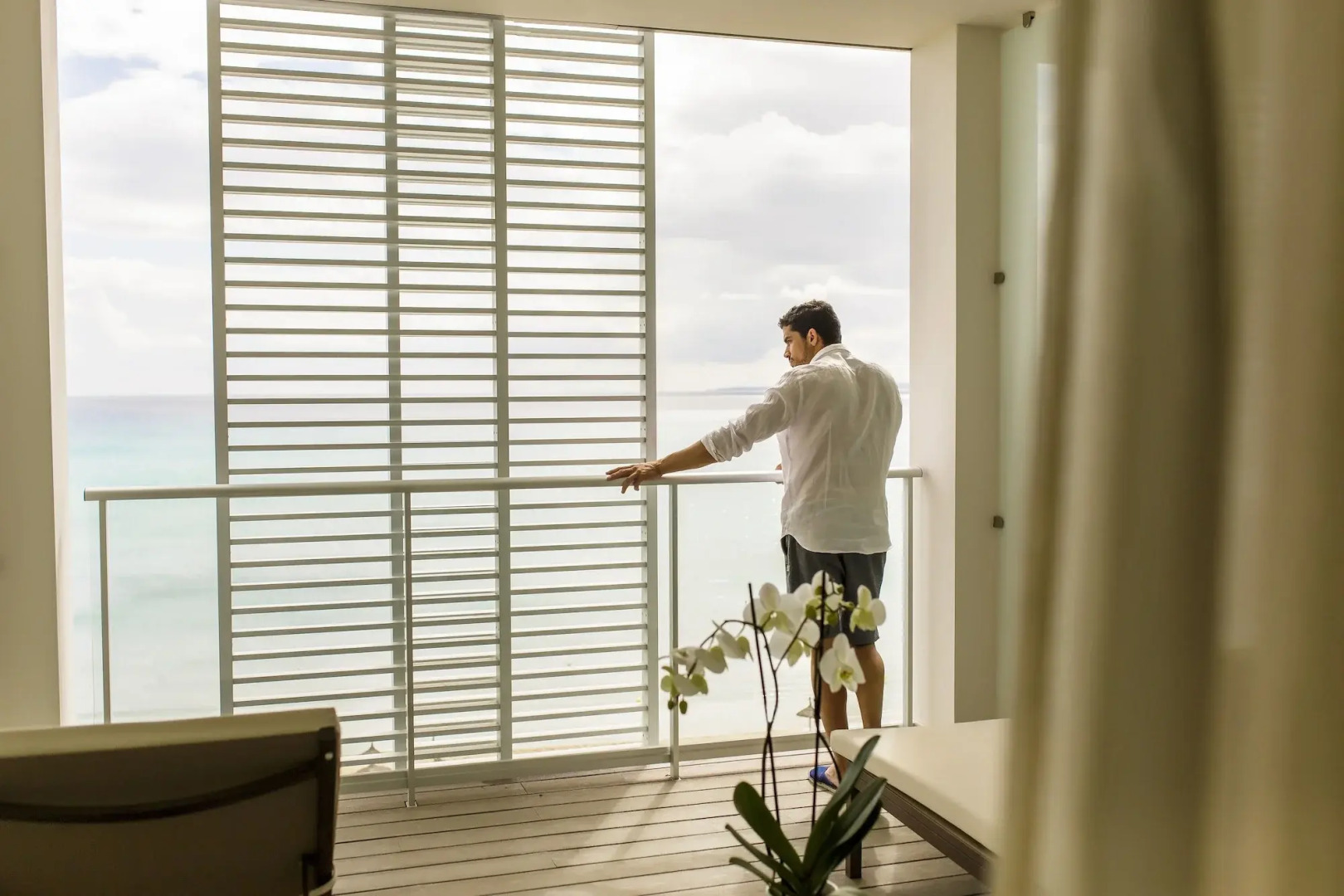 Foto - Pure Salt Garonda - Adults Only