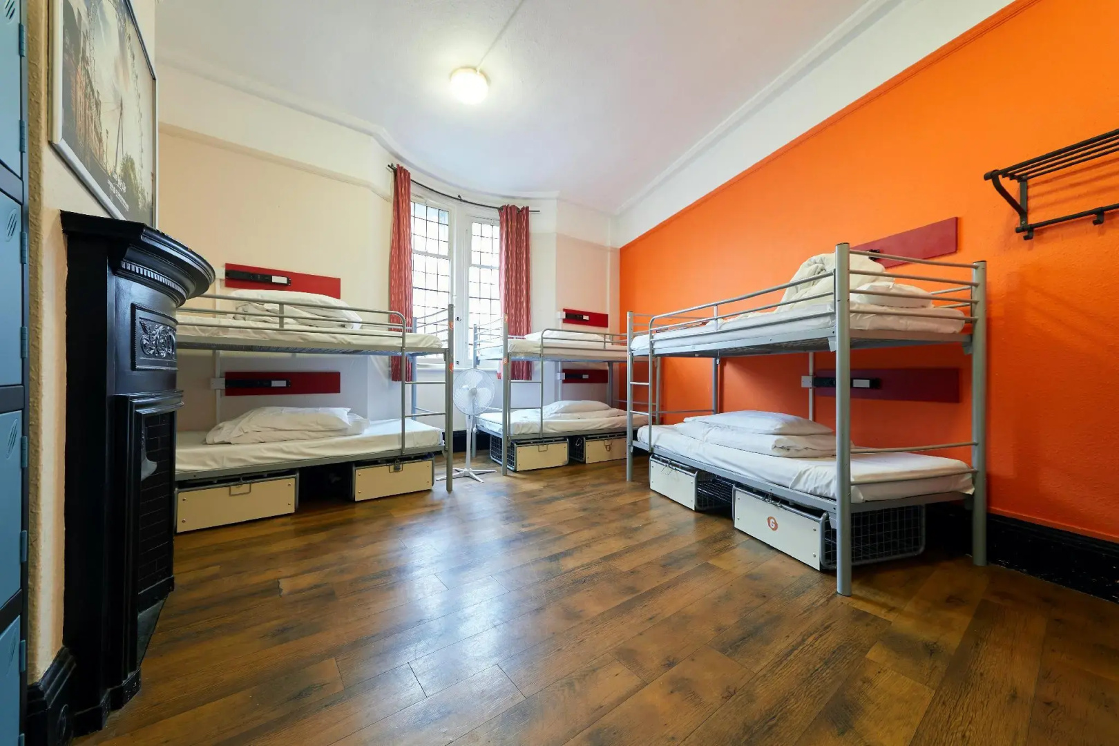 Foto - St Christopher's Inn, Hammersmith - Hostel