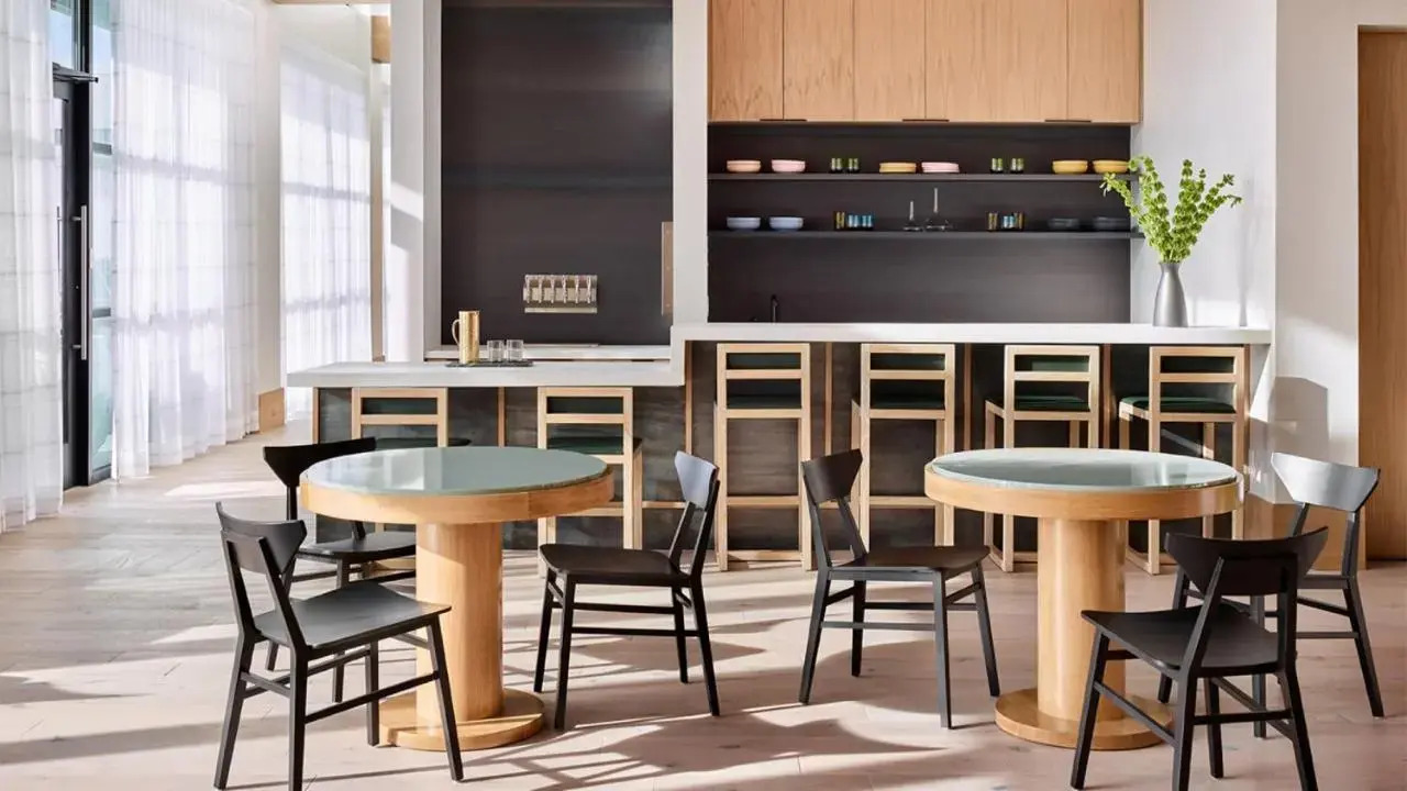 Foto - Sentral West Midtown at Star Metals