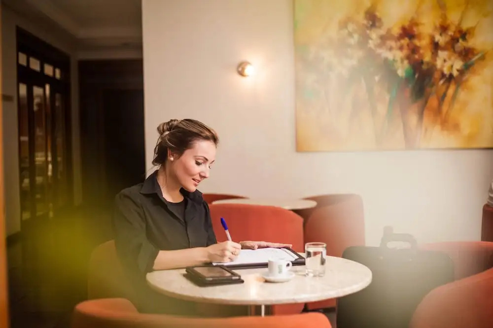 Photo - Milão Hotel