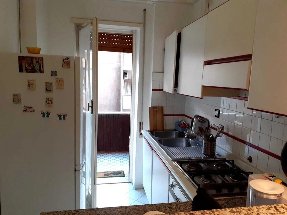 Foto - My Sweet Rooms