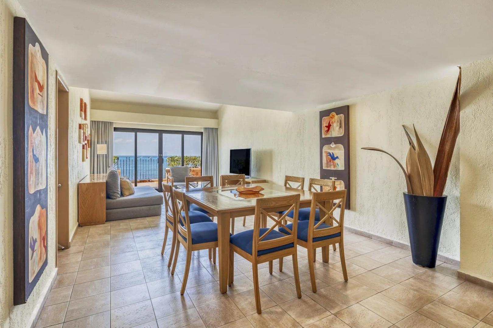 Photo - Fiesta Americana Cancun Villas