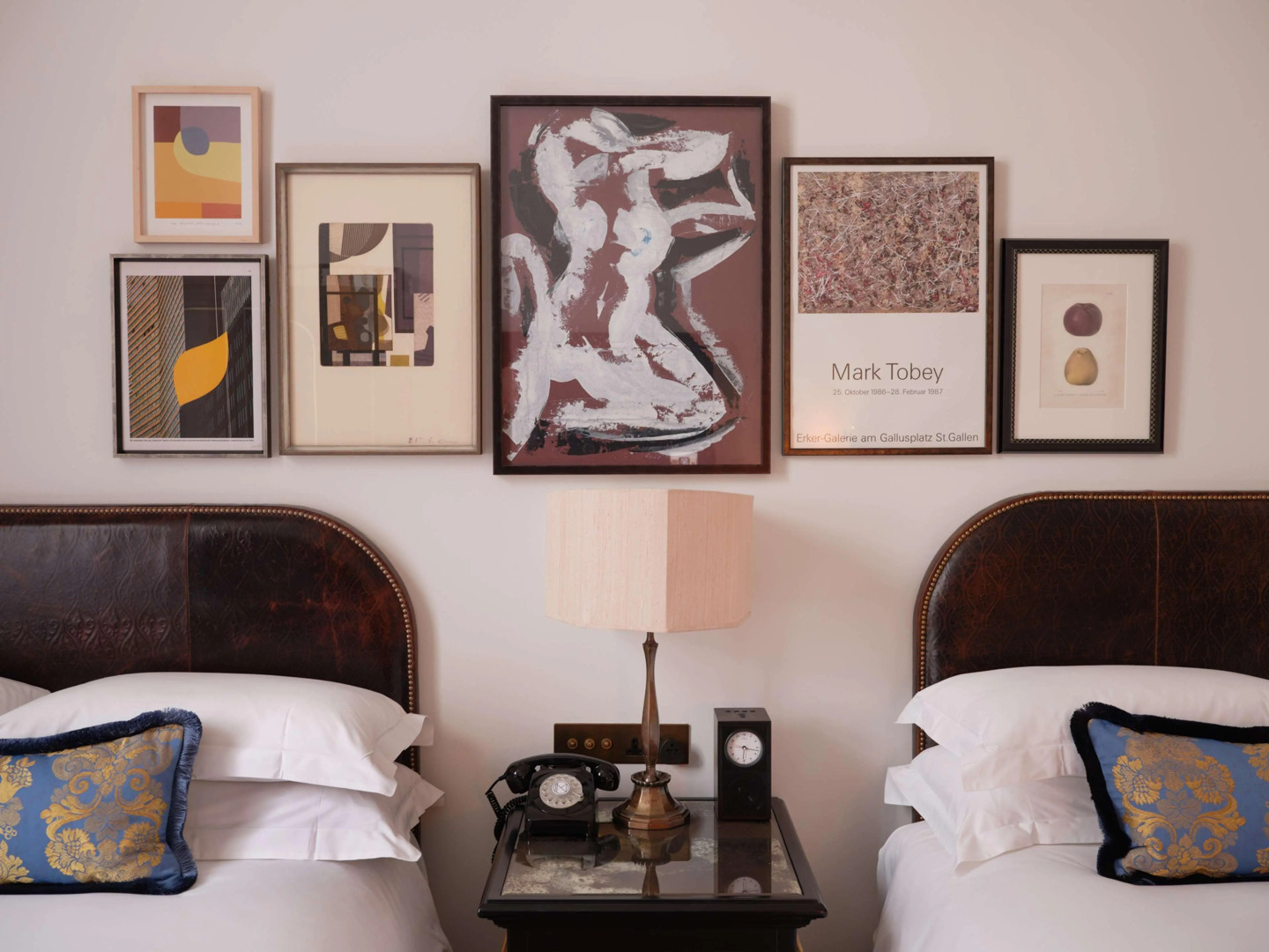 Photo - NoMad London