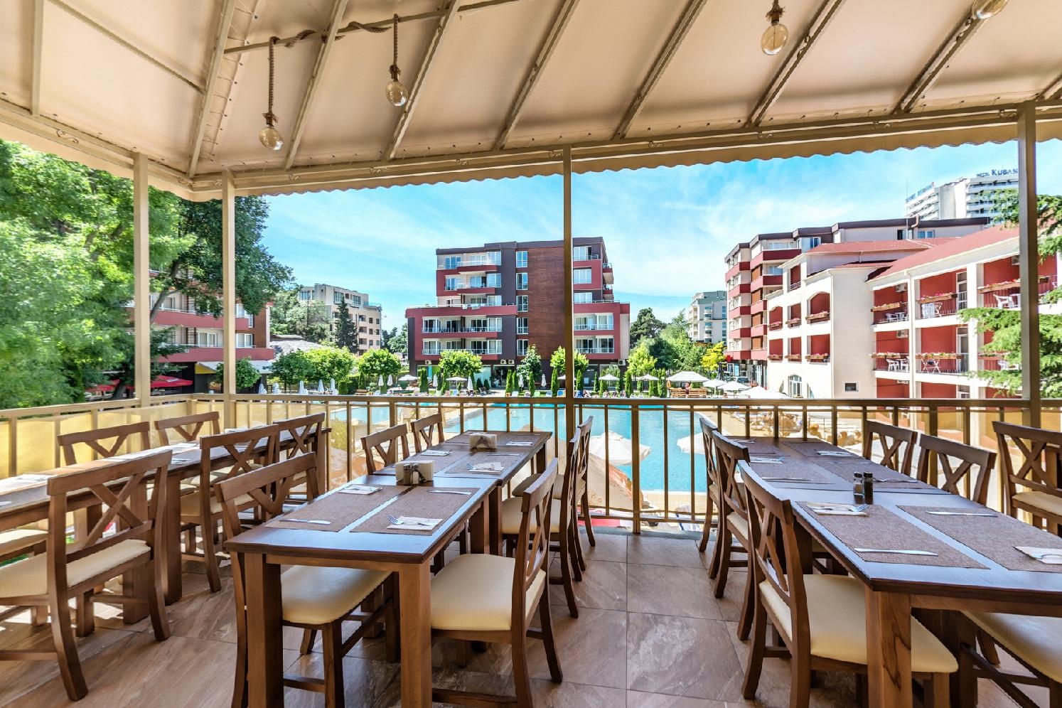 Photo - Asteria Family Sunny Beach
