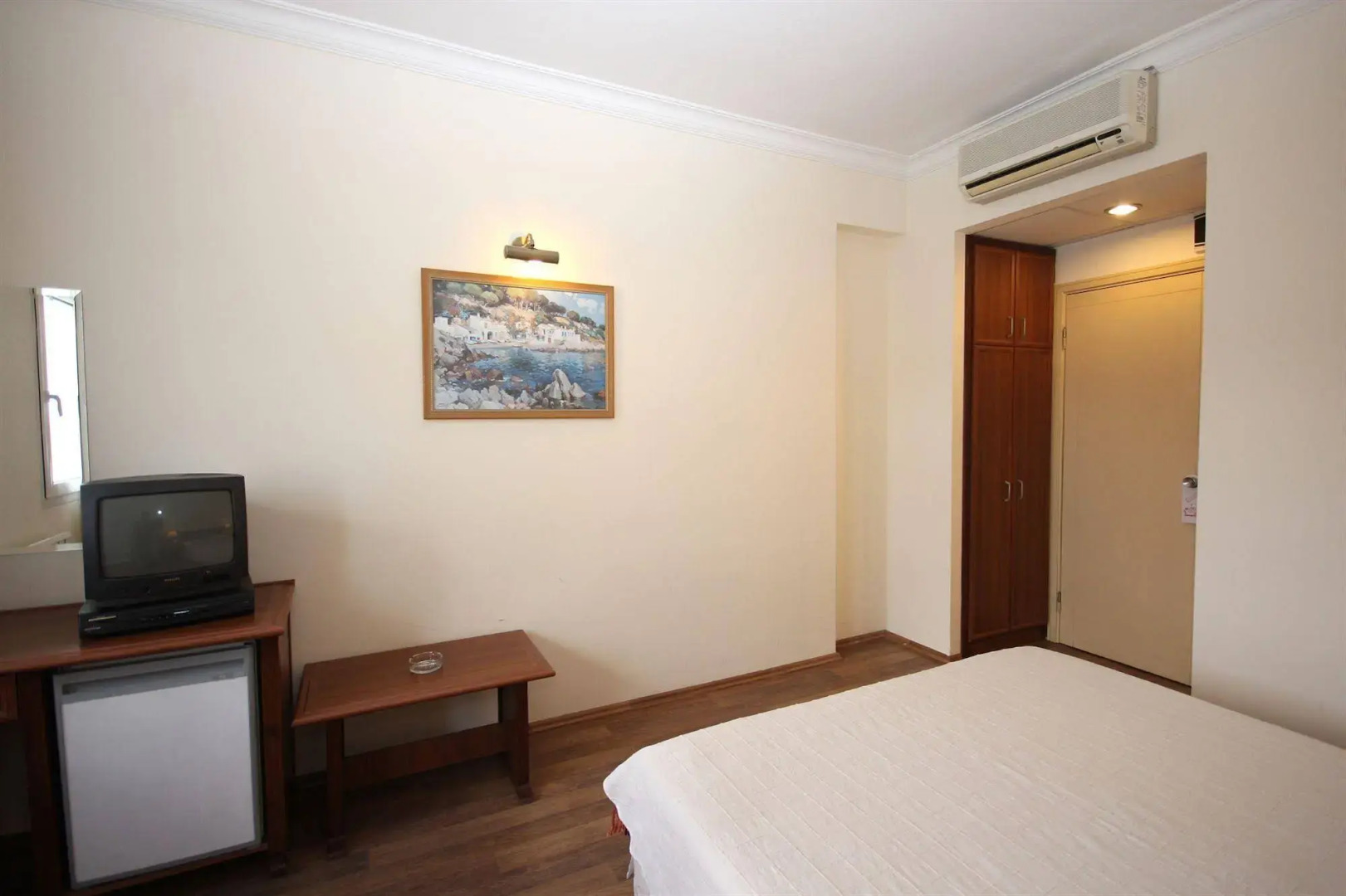 Photo - Seckin Konaklar