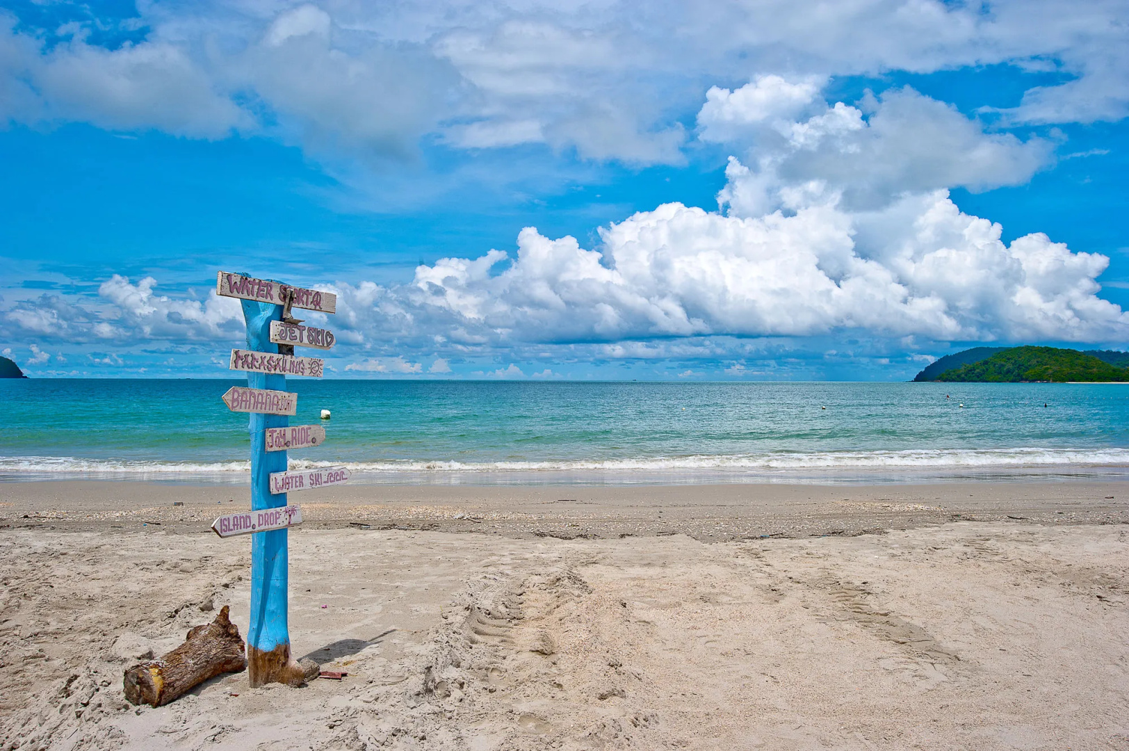 Photo - Best Star Resort