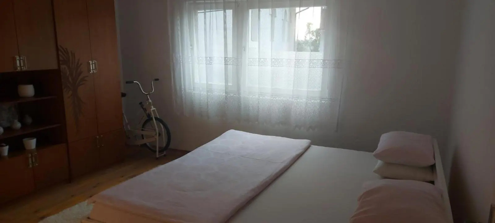 Privatna Kuca Paje 39