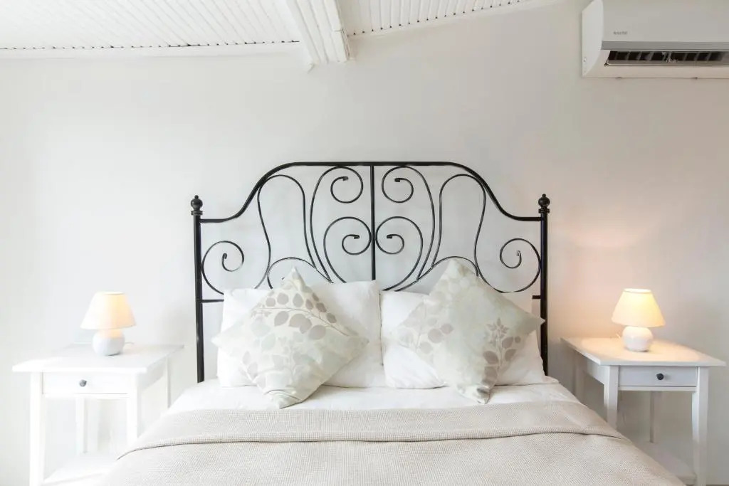 Foto - Antique Boutique