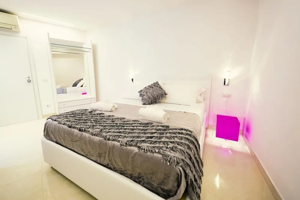 Foto - La Muraglia Di San Pietro