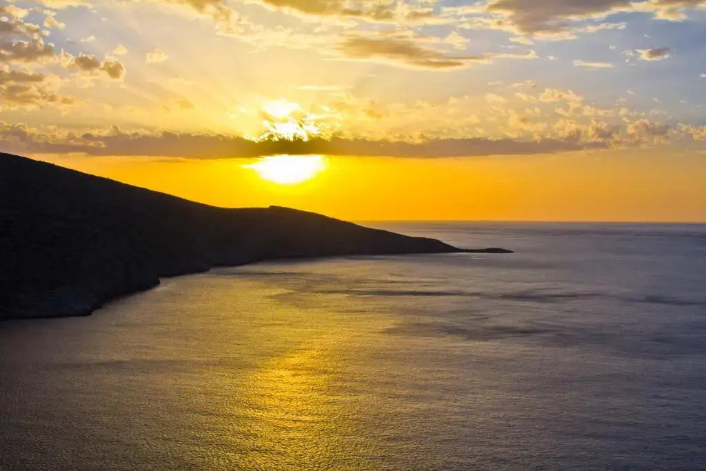 Foto - Happy Cretan Suites