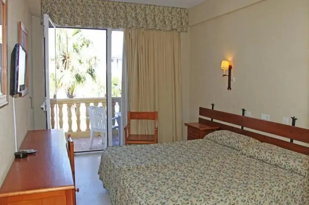Foto - Hotel Al Sur De Chipiona by YouRoom