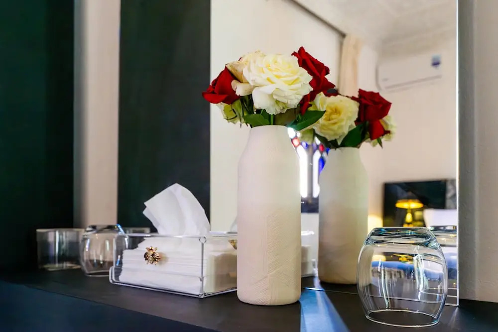 Photo - The Grand Riad and Spa