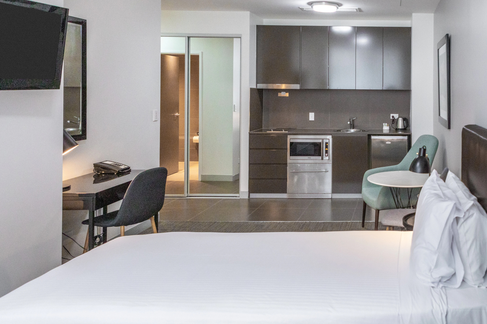 Photo - Holiday Inn & Suites Sydney Bondi Junction by IHG