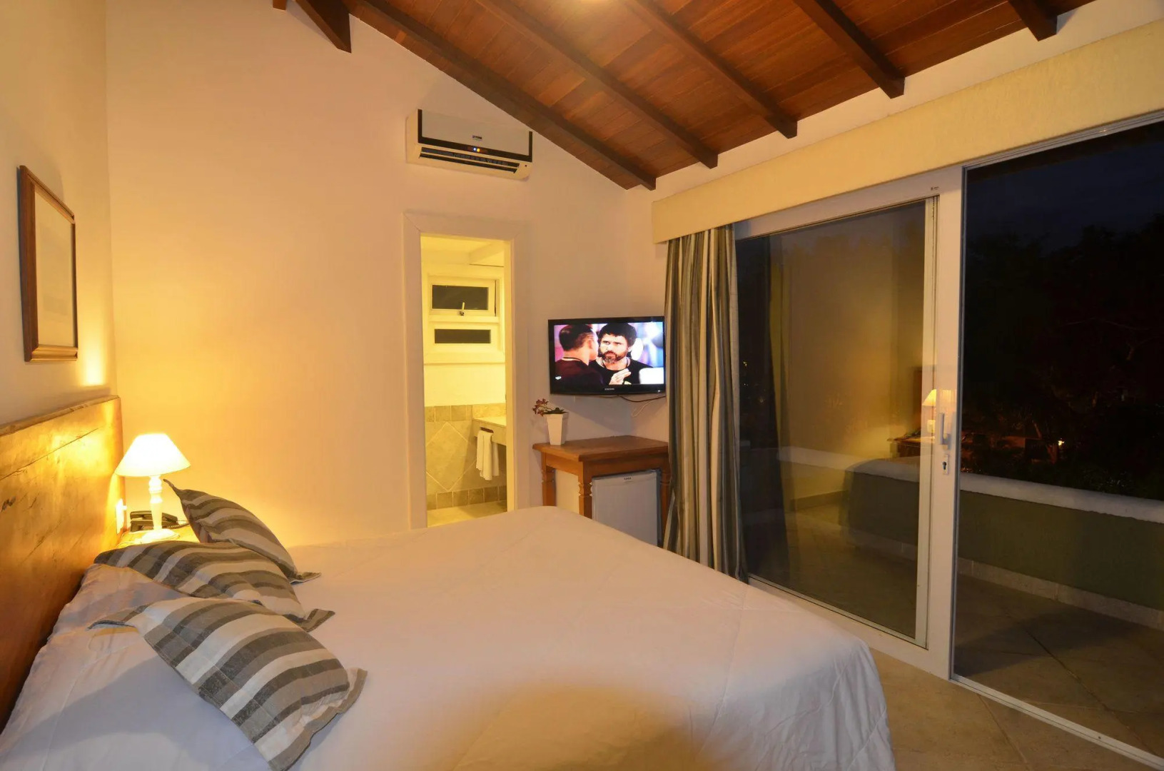 Foto - Pousada Dos Búzios