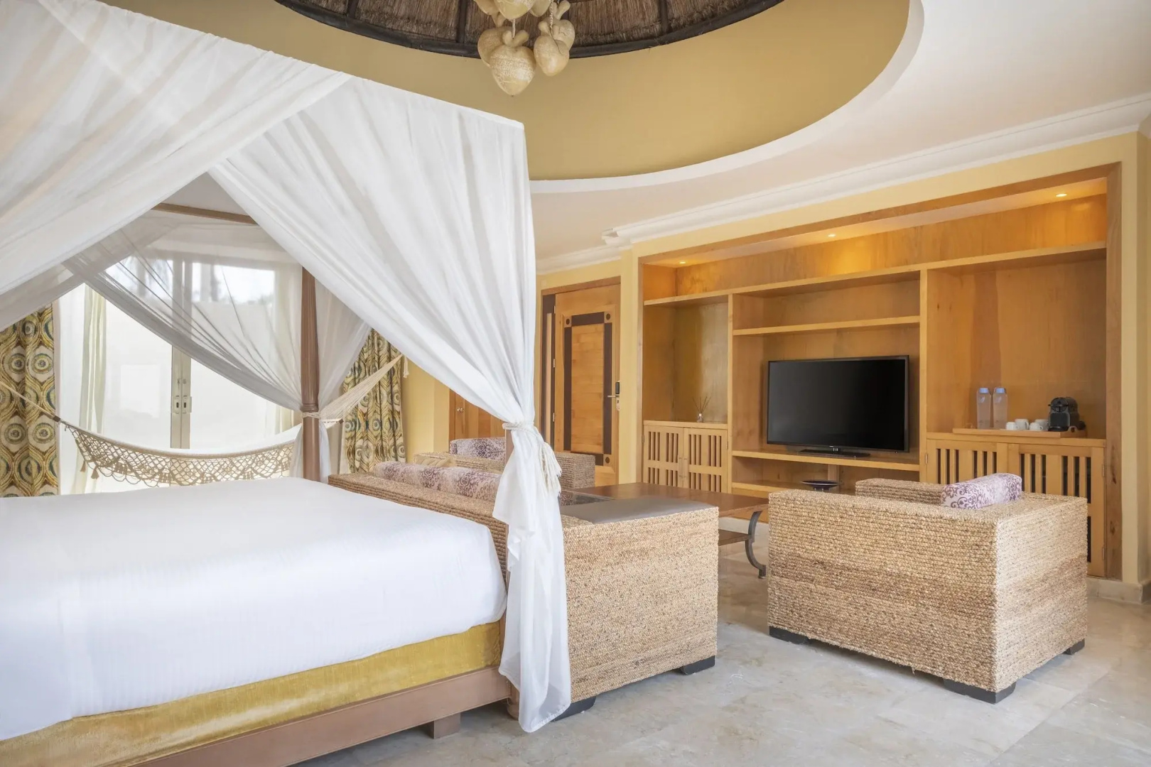 Photo - JOIA Paraiso by Iberostar - Adults Only All Inclusive Resort