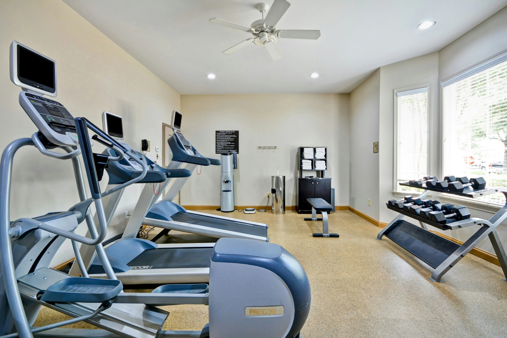Foto - Homewood Suites by Hilton Dallas-Lewisville