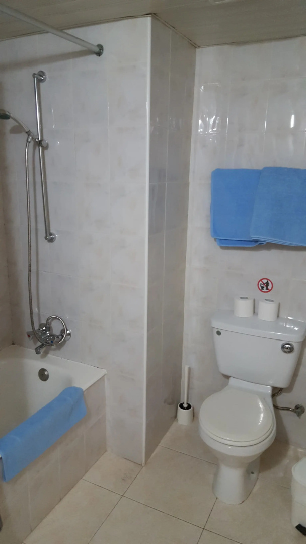 Photo - Mandalena Hotel Apartments