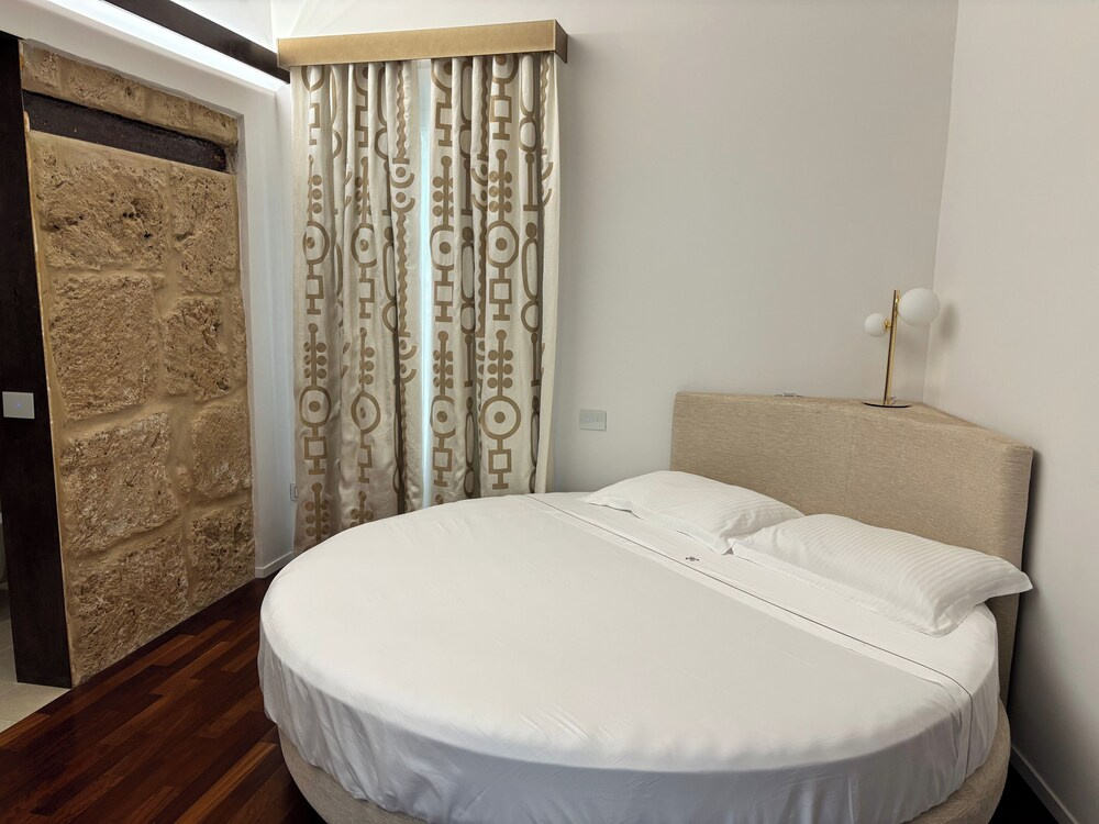 Foto - Noto Boutique Hotel