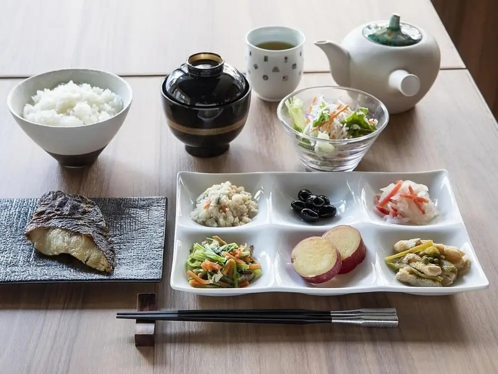 Foto - Kyoto Gion U-BELL Hotel