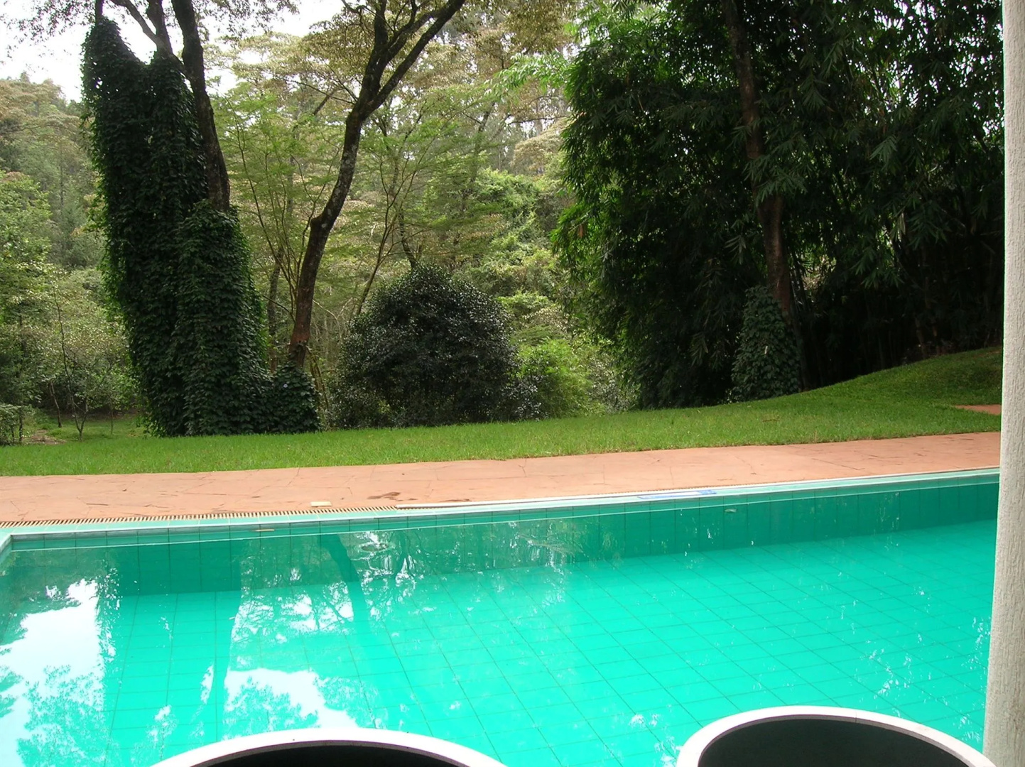 Photo - West Wood Hotel