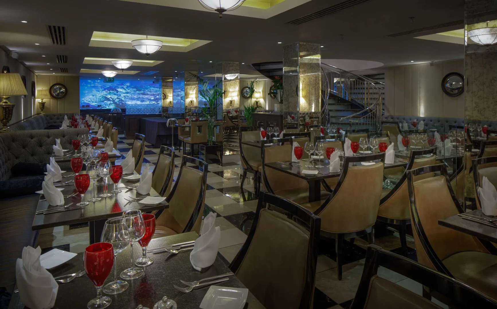 Photo - Doubletree By Hilton London - Greenwich