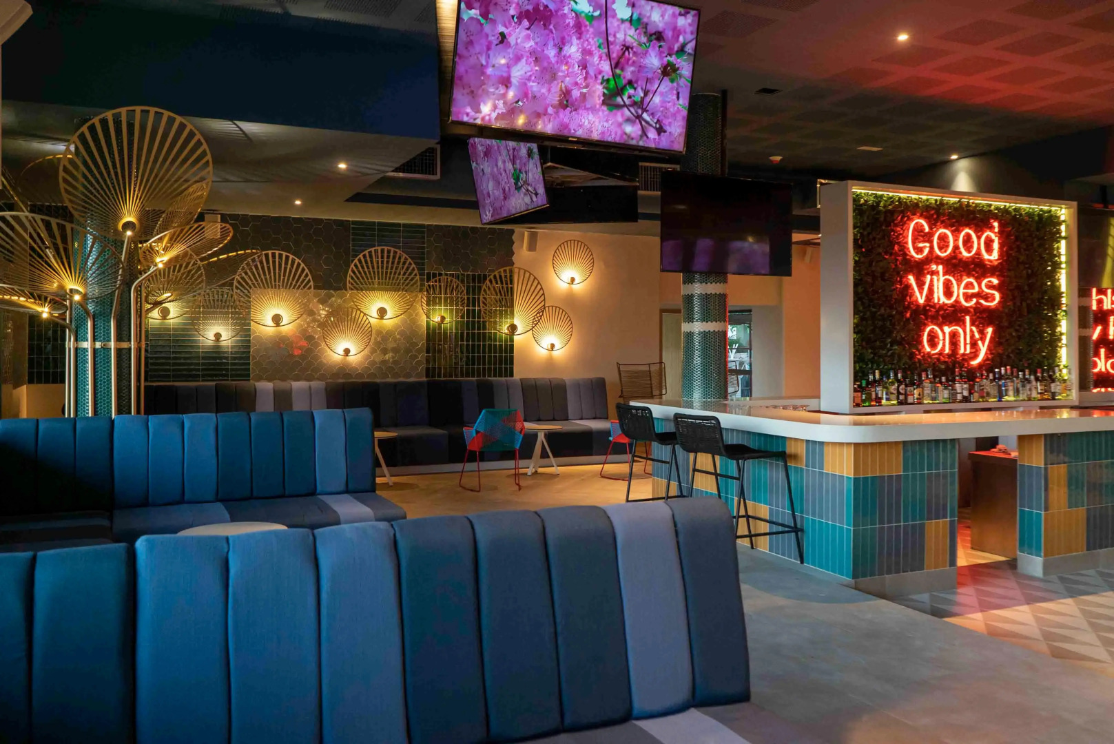 Foto - Catalonia Grand Costa Mujeres All Suites & Spa - All Inclusive