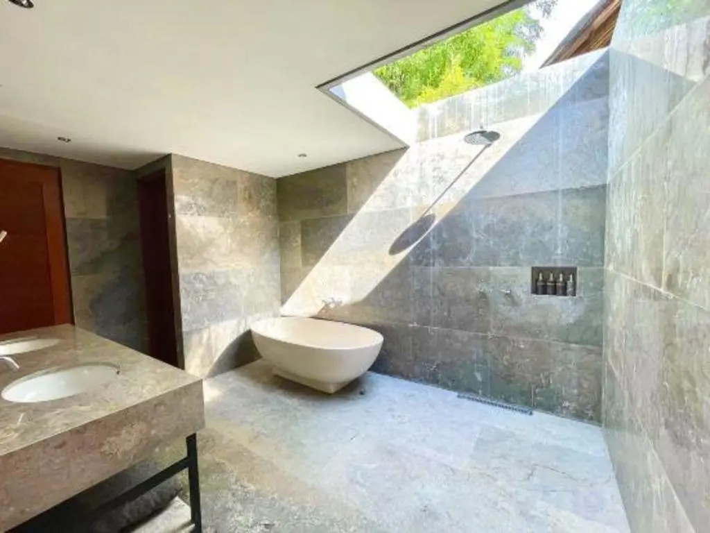 Photo - Sanglung Villas