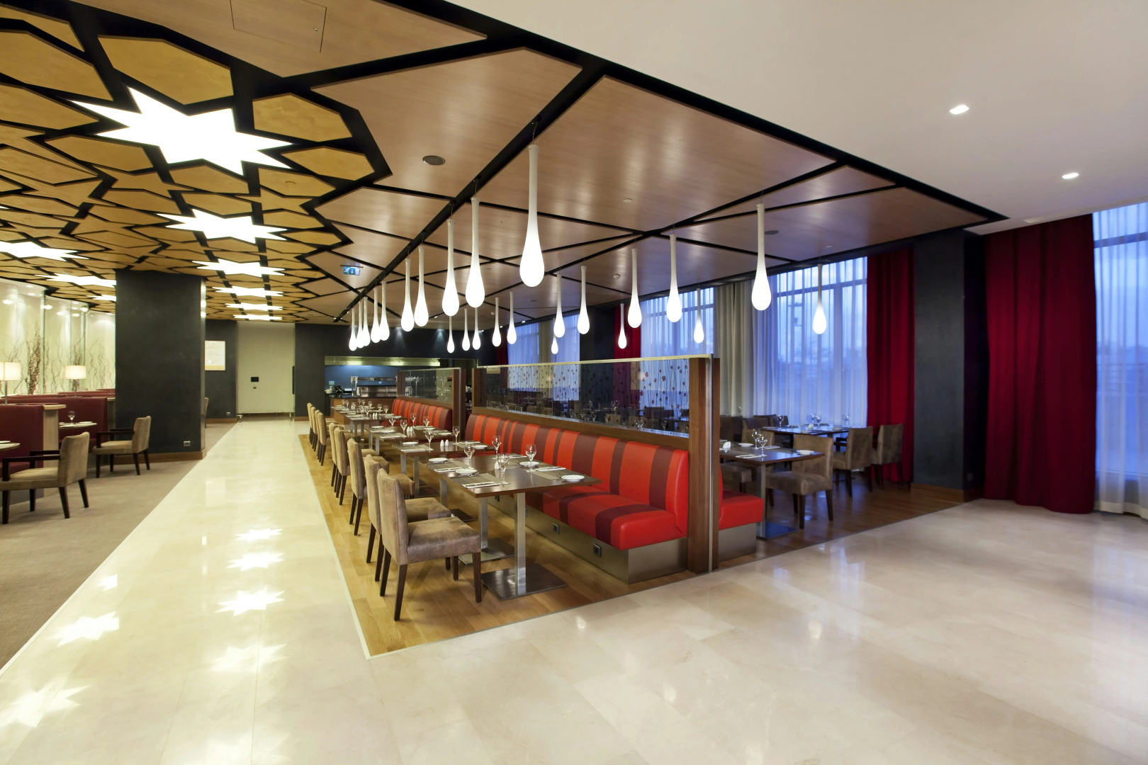 Photo - Hilton Garden Inn Konya, Turkey