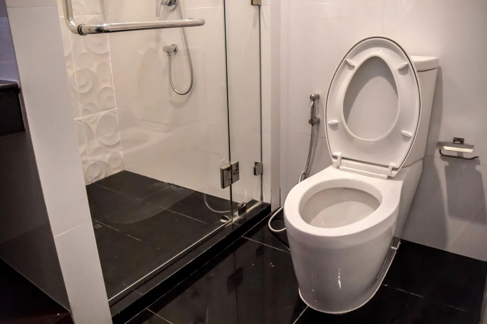 Photo - The Connex Asoke