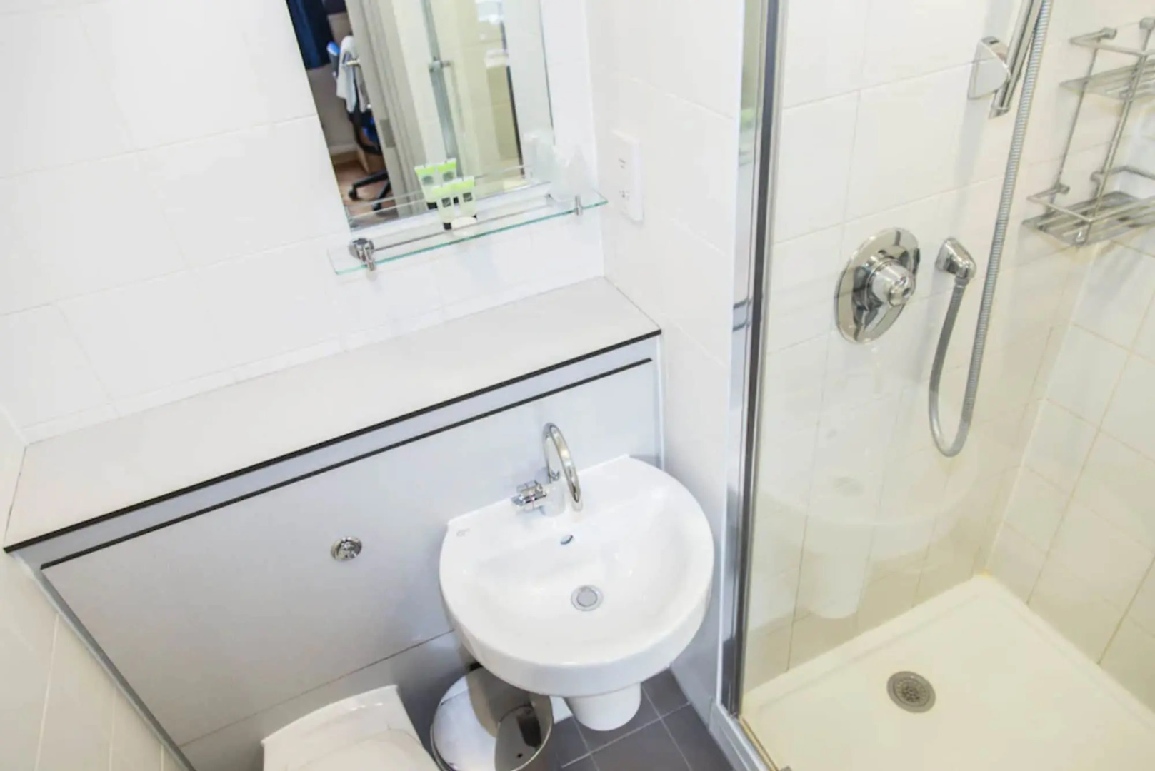 Foto - Goodenough College – University Residence