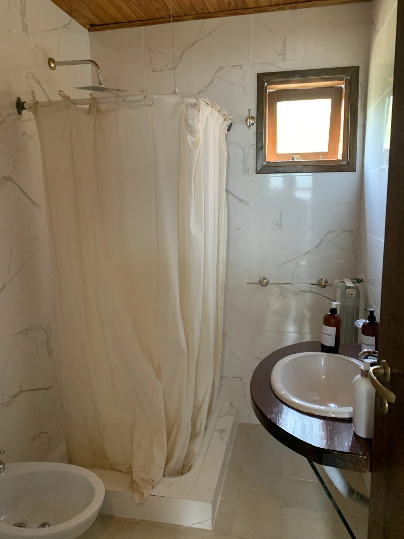 Photo - Hosteria Hainen