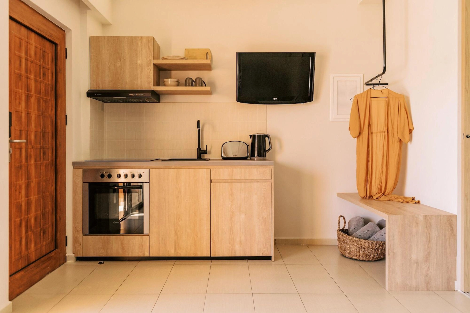 Photo - Villa Di Mare Seaside Suites